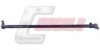 MERCE 3074600505 Centre Rod Assembly